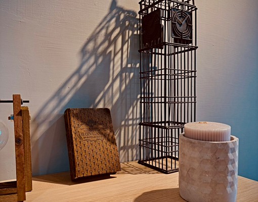 市區火車站大遠百教育大精品套房 - 591租屋網 - Image 6