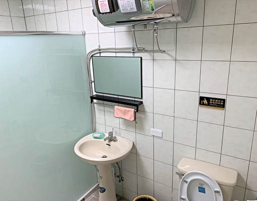 你也租得起🔥有品質🔥的房間|優質房源釋出 - Image 8