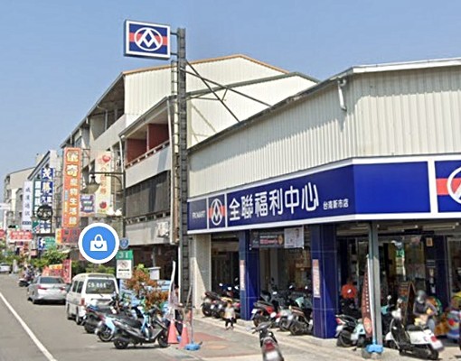 稀有物件釋出_緊隣南科市中心_高級套房 - 591租屋網 - Image 8