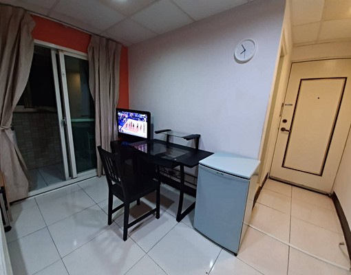 中壢市區套房,走路搭火車、客運 - 591租屋網 - Image 2