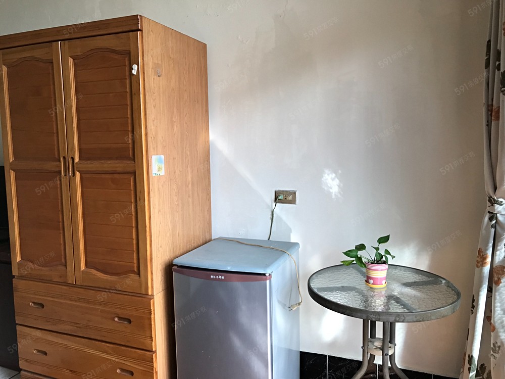 環境舒適~溫馨優質