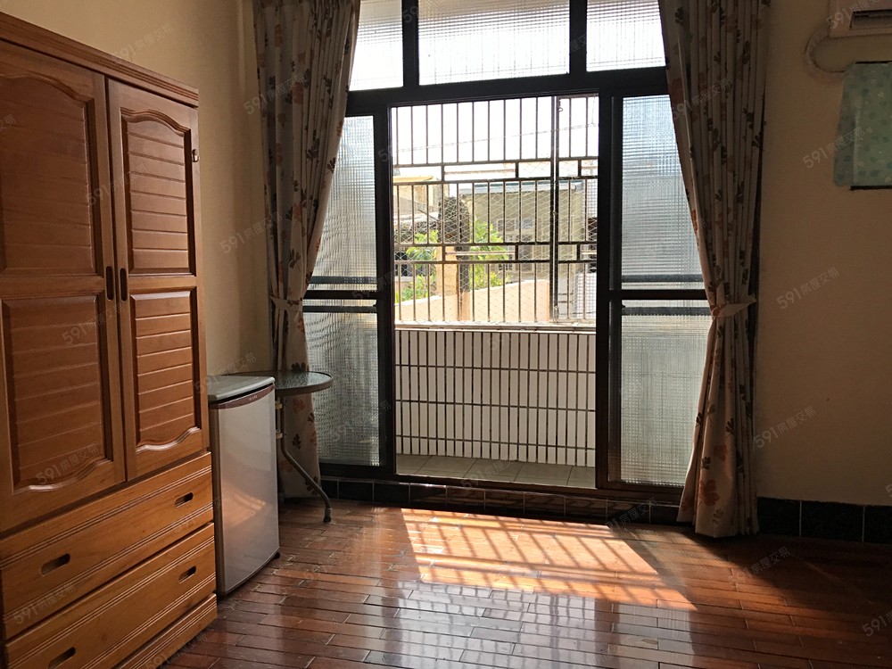 木質地板~有家的感覺