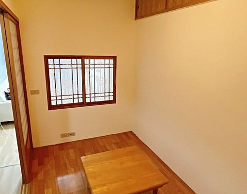 近捷運舒適兩房|全新廚具、生活機能一應俱全 - Image 4