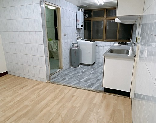 近捷運舒適兩房|全新廚具、生活機能一應俱全 - Image 9