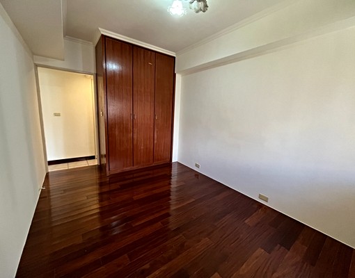 空屋景觀好含車管提供4台冷氣 - Image 5