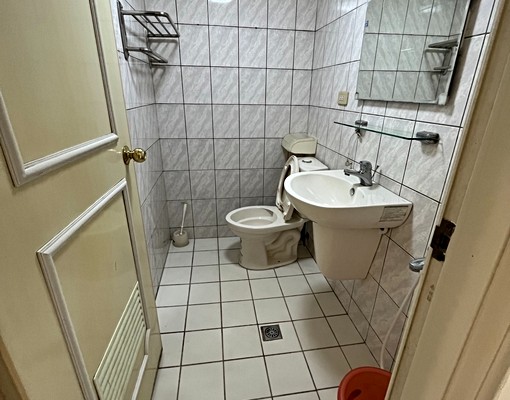 空屋景觀好含車管提供4台冷氣 - Image 10