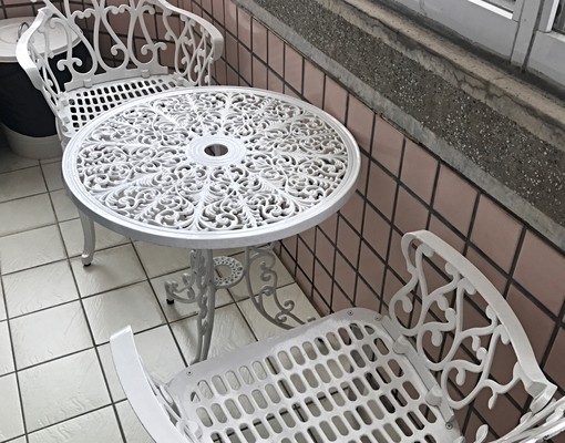 領個行李即可入住 - Image 2