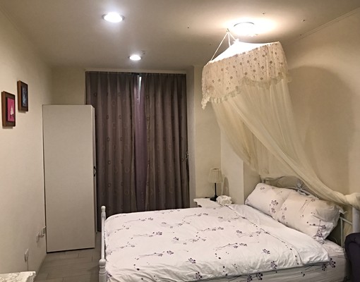 領個行李即可入住 - Image 1