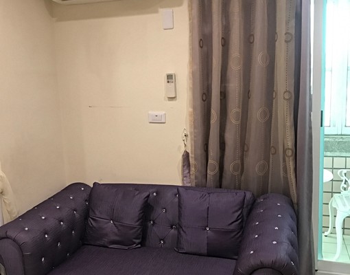 領個行李即可入住 - Image 3