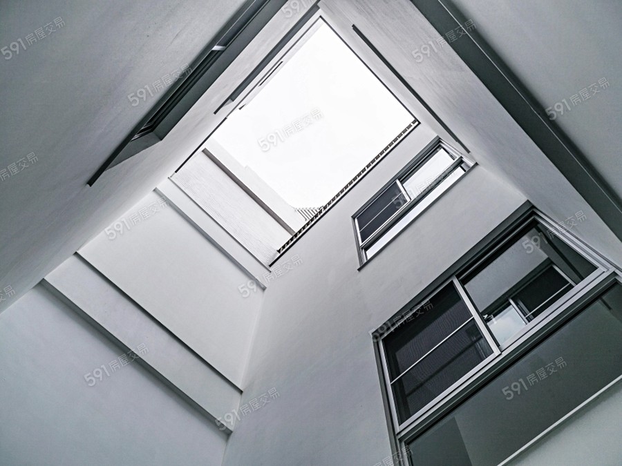 大品協奏曲實景圖