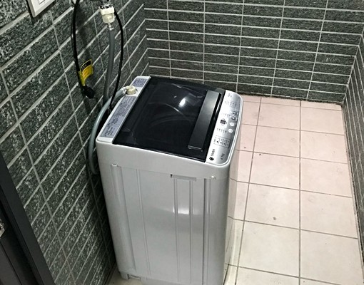 觀音工業區/獨立套房/仁德街 - Image 5