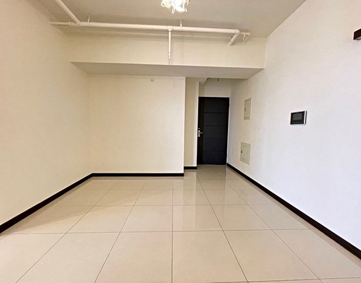 幸福莊園近龜山工業鳳鳴桃鶯路口 - 591租屋網 - Image 6