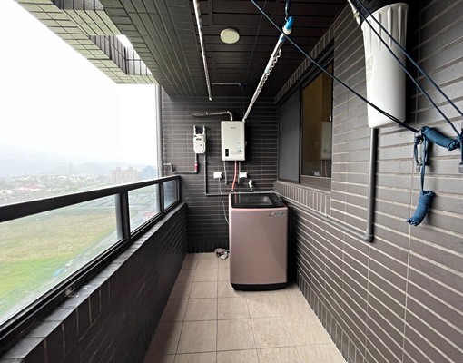 幸福莊園近龜山工業鳳鳴桃鶯路口 - 591租屋網 - Image 4