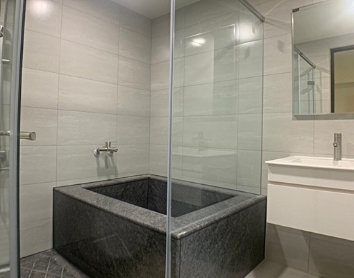 【大晟住宅】2+1房雙衛浴~ - 591租屋網 - Image 8