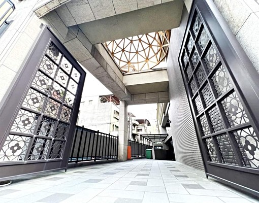 生活便利家庭宅近土城捷運站 - Image 2