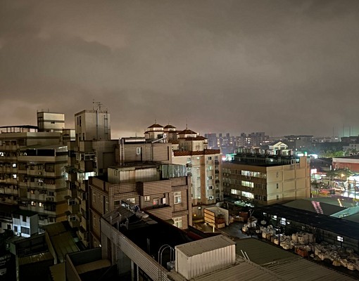 可寵租補文化七路近華亞園區長庚商圈A8電梯雙人分租套房文七D - Image 4