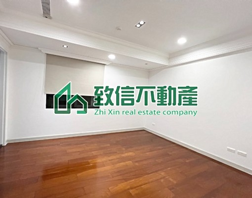 🏆南京復興站/一層一戶/雙主臥+傭人房 - Image 11