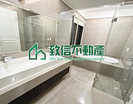 🏆南京復興站/一層一戶/雙主臥+傭人房 - Image 16