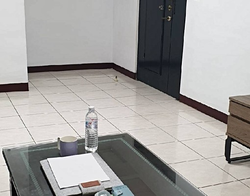 降價!屋主刊登免仲介費高樓層獅甲國宅3房平車 - Image 3