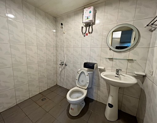 文七五街長庚套房(我是小乖) - Image 3