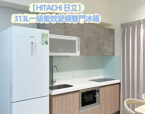 台積電8分鐘南科LM特區質感日式無印風三房平車 - Image 4