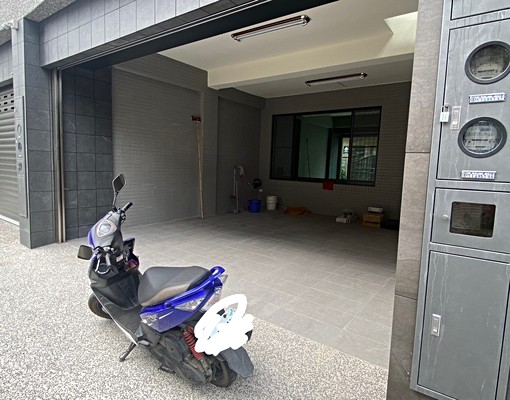 麻豆透天雙車庫可申請社宅租屋補助 - 591租屋網 - Image 1