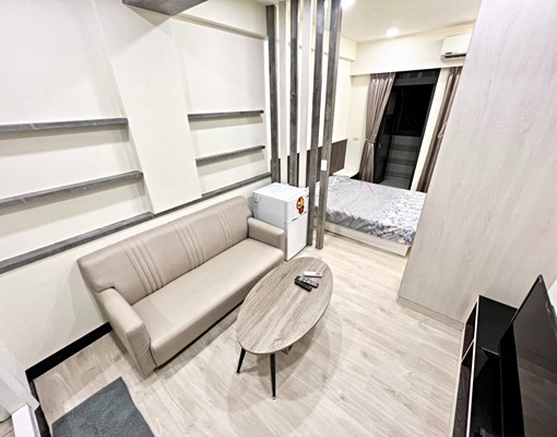 四維興安🌈系統裝潢🌈可租補雙租補🌈可寵可貓可狗 - Image 2