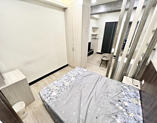 四維興安🌈系統裝潢🌈可租補雙租補🌈可寵可貓可狗 - Image 5