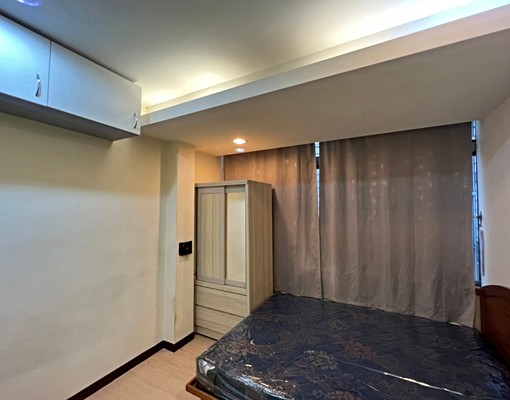 信義區101五分埔捷運靜巷套房 - Image 4
