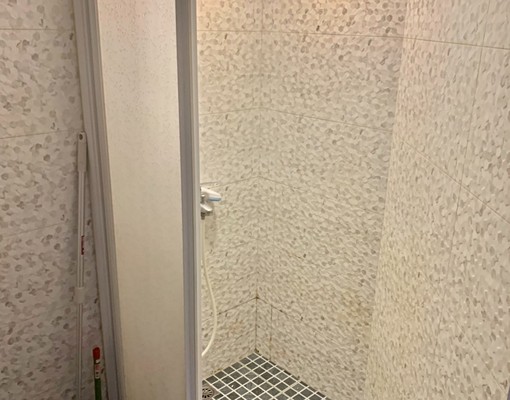 火車站3分鐘新裝潢高樓景觀 - Image 13