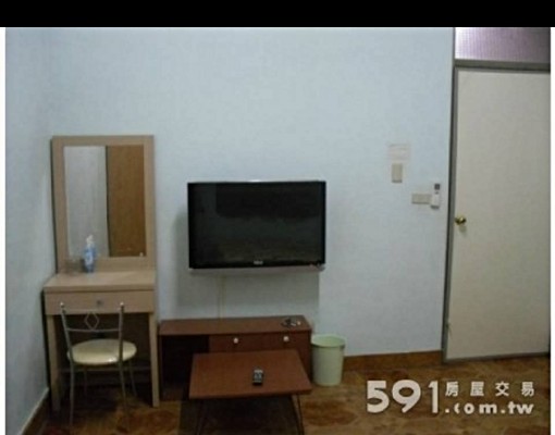 5500元起套雅房設備齊全 - Image 6