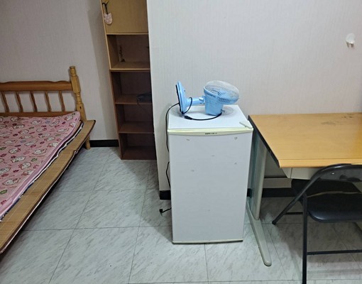 限女性.頂樓加蓋溫馨雅房.地段好機能棒 - Image 9