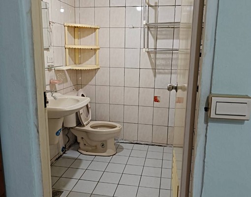 優質社區御花園~電梯大樓3房2廳2衛 - Image 13
