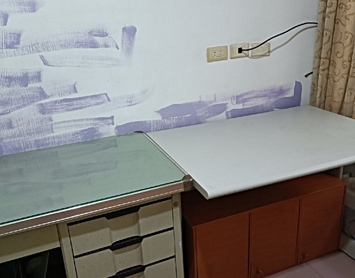 屋主真租歡迎工廠外勞宿舍可報稅租補 - Image 8