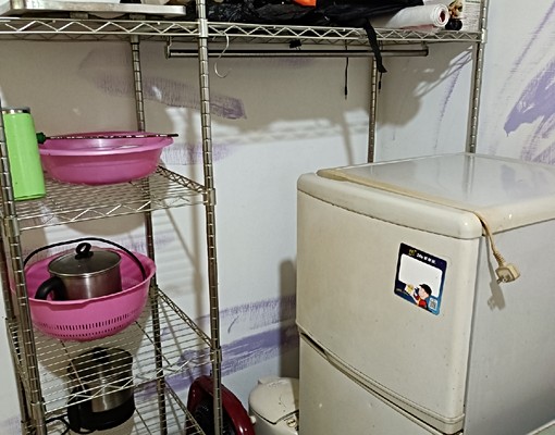 屋主真租歡迎工廠外勞宿舍可報稅租補 - Image 12