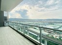 新莊區-新北大道四段3房2廳，132.9坪