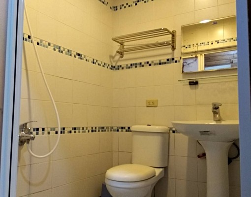 迴龍捷運3號出口,到站就到家 - Image 4