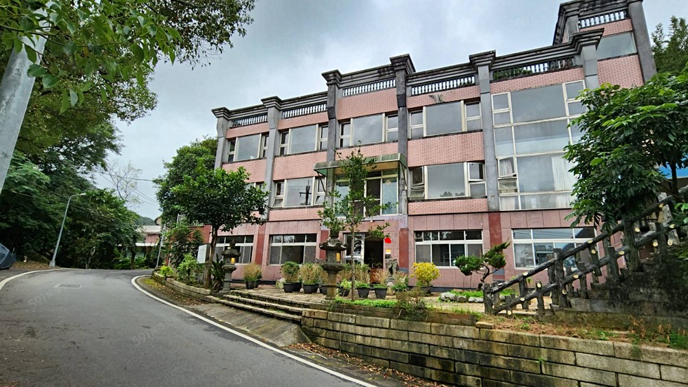 最愛開心農場視野寬闊群洋中和環球團隊文心