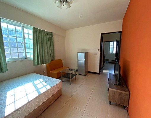 ✨龍岡商圈✨透天雅致套房 - Image 2