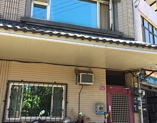 武中路34號全配套房 - Image 1