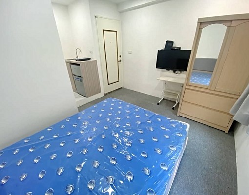 延平國小、獨立洗衣機、流理台、乾濕分離 - Image 3