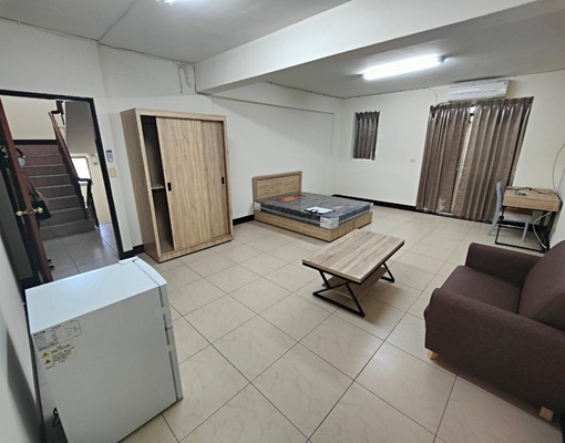 楊梅後站超大稀有套房 - Image 2