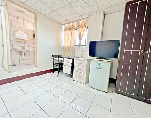 ✨阿華租屋✨中原電梯套房 - Image 3