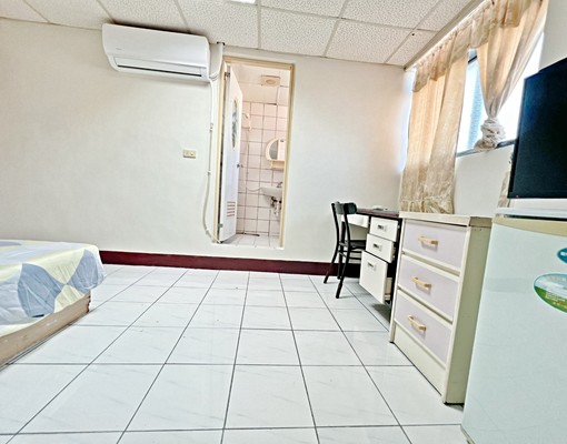 ✨阿華租屋✨中原電梯套房 - Image 4