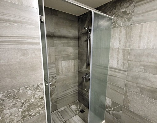 ❤️免仲觀音草漯機場新電梯2房 - Image 5