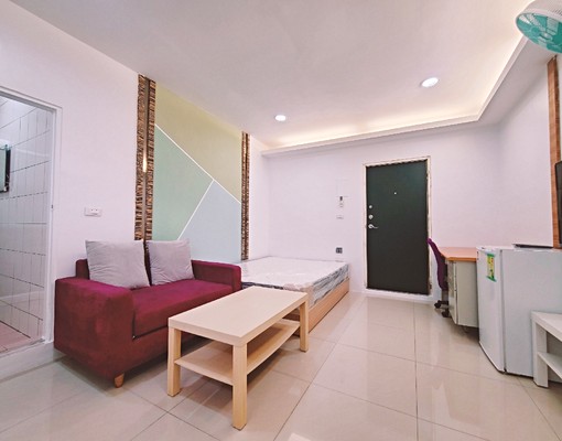 永福路上,優質套房,免仲介費 - Image 3