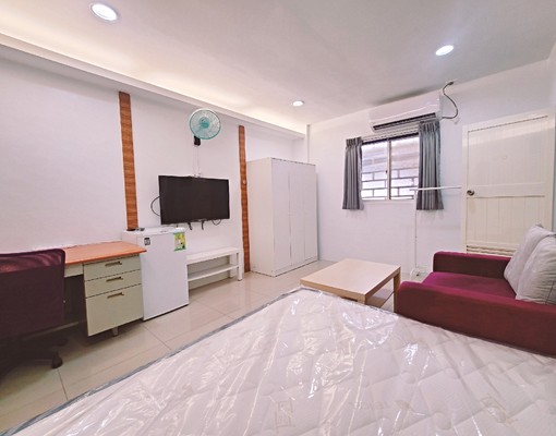 永福路上,優質套房,免仲介費 - Image 5