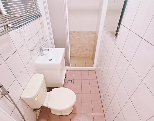 永福路上,優質套房,免仲介費 - Image 6