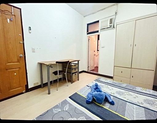 台北護理健康大學/近石牌捷運站 - Image 3