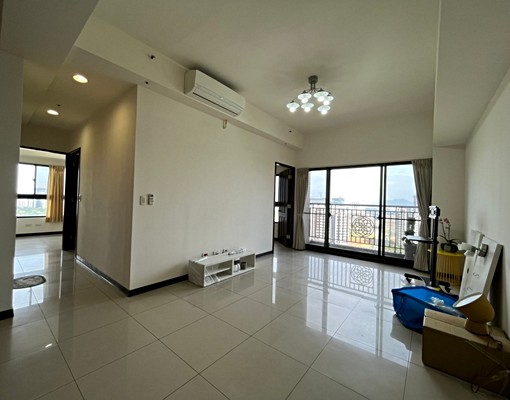 A7捷運遠雄文青稀有超美景觀戶🍀近全聯家樂福 - 591租屋網 - Image 2